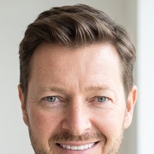 Phillip Molloy